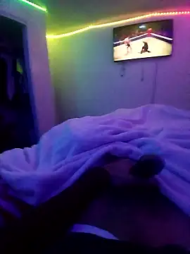 Snapshot of Ronalxxz chatting on December 21, 1:24 am Ronalxxz online show from December 21, 1:24 am