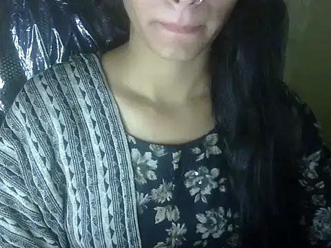 Shezi N online show from October 25, 5:51 pm