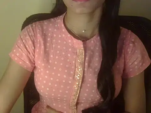 Shezi N online show from January 10, 5:53 am