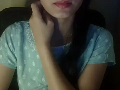 Shezi N online show from February 24, 5:33 pm