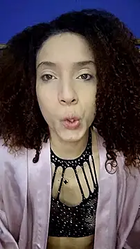 Luna-Vixen1 online show from January 17, 12:32 pm