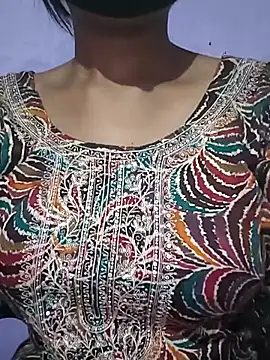 sardarni 001 online show from October 17, 7:22 am