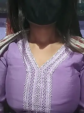 sardarni 001 online show from October 19, 5:46 pm