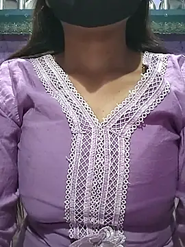 sardarni 001 online show from October 31, 6:09 pm