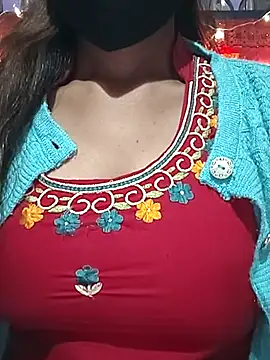 sardarni 001 online show from November 6, 4:30 pm