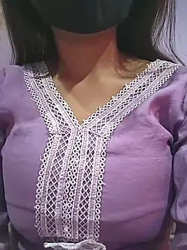 sardarni 001 online show from November 30, 3:05 pm