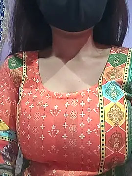 sardarni 001 online show from December 1, 6:02 pm