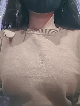 sardarni 001 online show from December 4, 4:38 pm