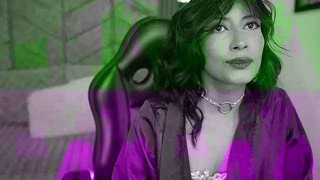 Rynka  online show from January 9, 4:04 am