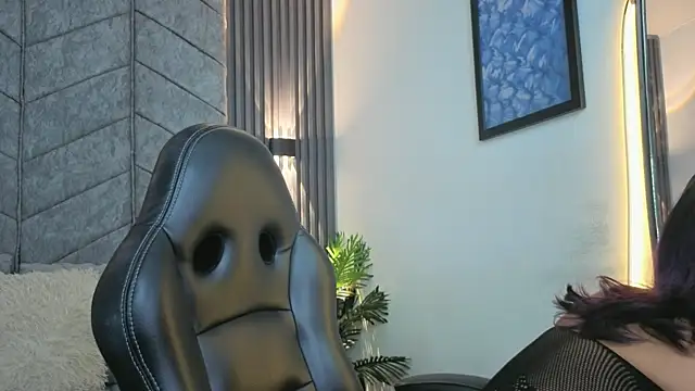 Rynka  online show from January 13, 4:18 am