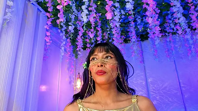 Rynka  online show from May 28, 3:59 am
