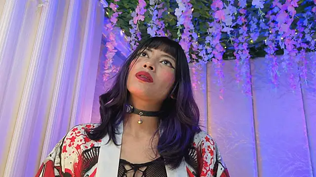 Rynka  online show from June 5, 3:57 am