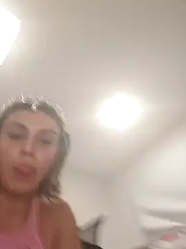 Snapshot of Your_Desires07 chatting on October 23, 8:18 pm Your Desires07 online show from October 23, 8:18 pm