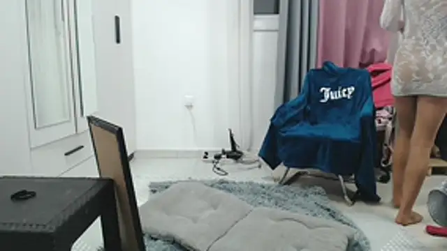 Snapshot of Your_Desires07 chatting on October 25, 10:15 pm Your Desires07 online show from October 25, 10:15 pm