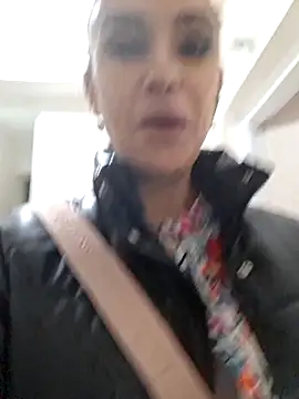 Snapshot of Your_Desires07 chatting on November 20, 3:45 pm Your Desires07 online show from November 20, 3:45 pm