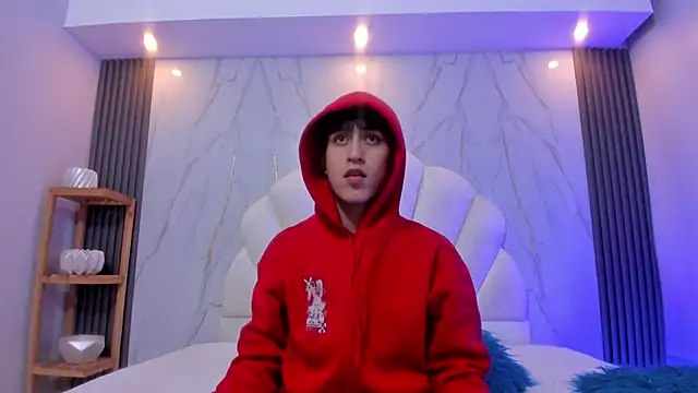 hoot booys  online show from January 14, 8:36 pm