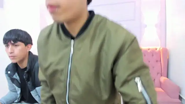 hoot booys  online show from January 15, 9:18 pm