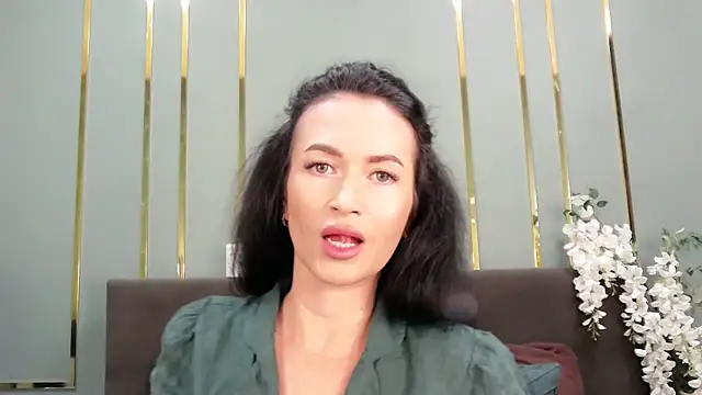 JaneWalch online show from November 12, 10:48 am