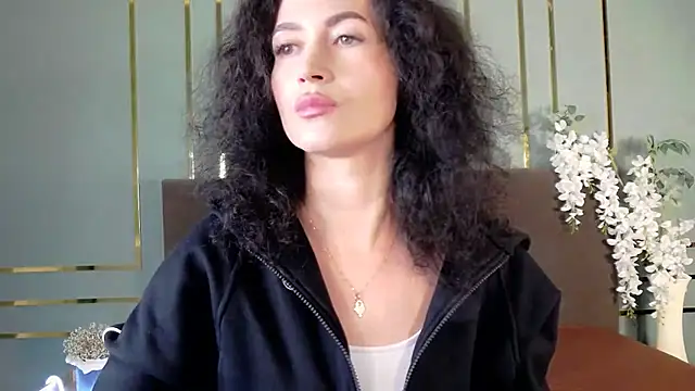 JaneWalch online show from November 27, 10:39 am