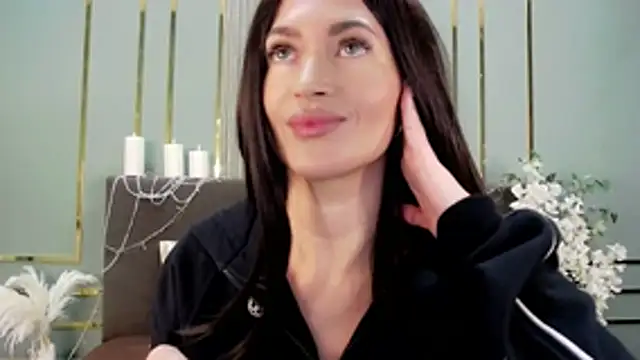 JaneWalch online show from December 22, 10:45 am