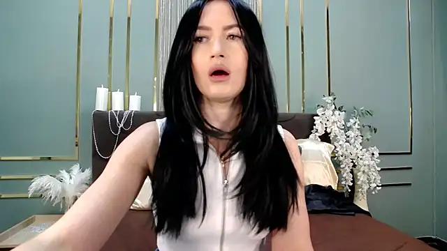 JaneWalch online show from February 13, 10:55 am