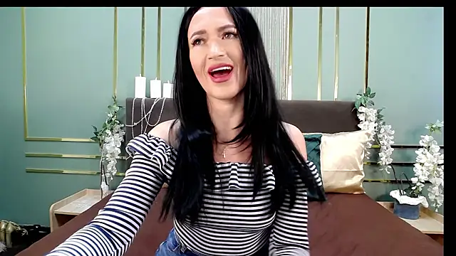 JaneWalch online show from March 5, 11:06 am