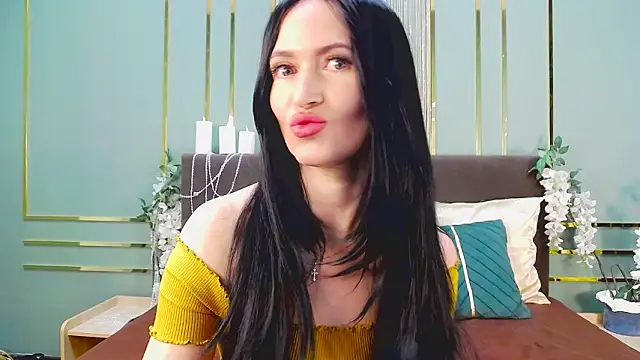 JaneWalch online show from March 12, 10:32 am