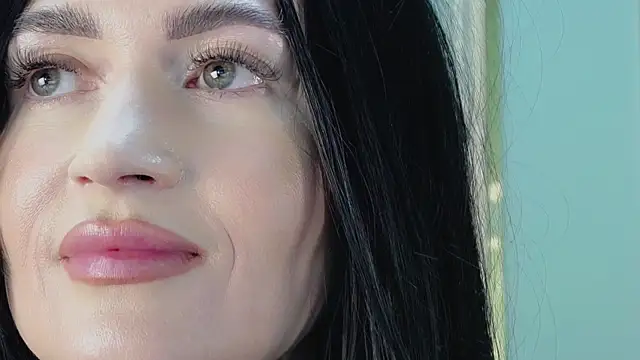 JaneWalch online show from April 8, 9:53 am