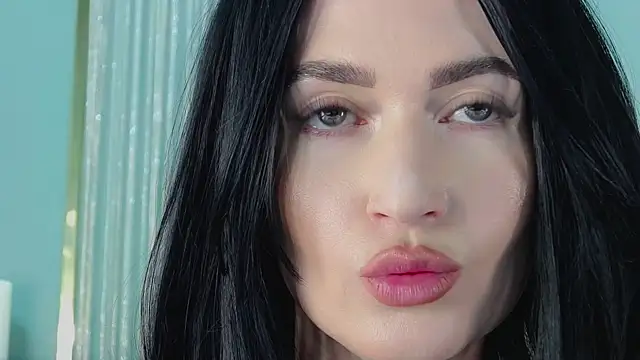 JaneWalch online show from April 9, 10:31 am