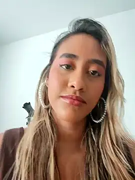 warayana  online show from October 19, 9:26 pm