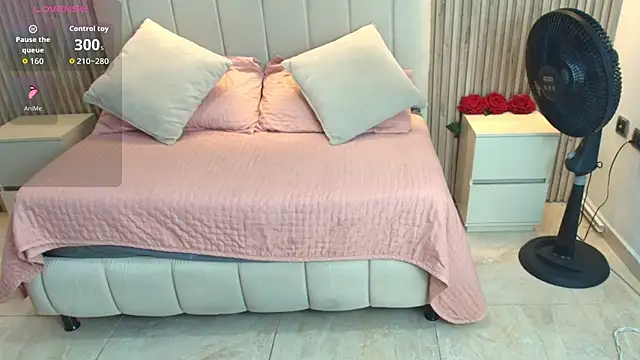 Aziz daud online show from November 19, 12:05 pm