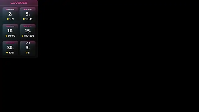 Aziz daud online show from January 9, 7:04 pm