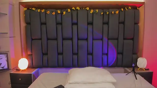 Snapshot of TanyaBello chatting on November 29, 1:03 pm TanyaBello online show from November 29, 1:03 pm