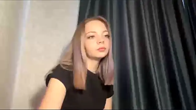 WrithenStub online show from October 25, 7:05 am