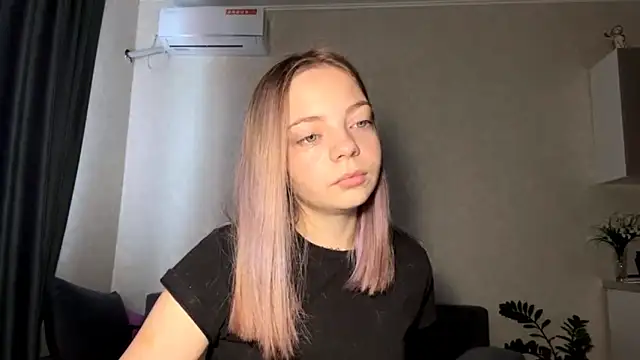 WrithenStub online show from November 2, 7:22 am