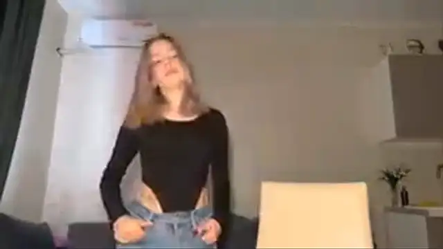 WrithenStub online show from November 5, 7:30 am