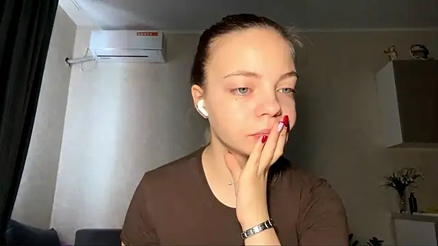 WrithenStub online show from November 8, 7:52 am