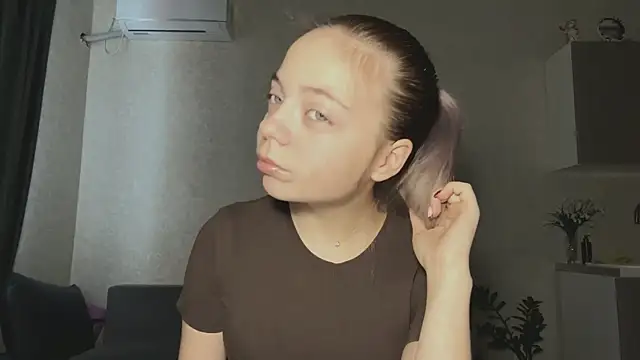 WrithenStub online show from November 9, 8:12 am