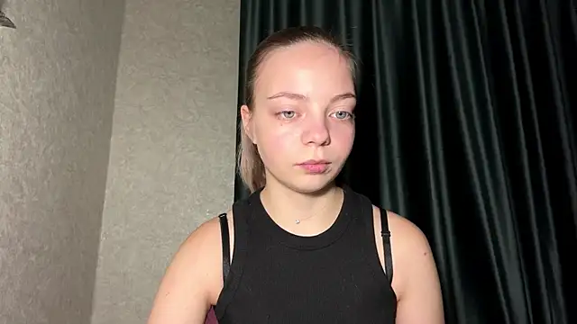 WrithenStub online show from November 21, 5:22 pm