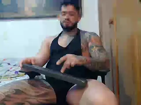 Snapshot of stefanodangelo chatting on November 5, 3:06 am stefanodangelo online show from November 5, 3:06 am