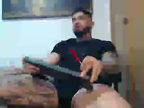 Snapshot of stefanodangelo chatting on November 8, 3:39 am stefanodangelo online show from November 8, 3:39 am