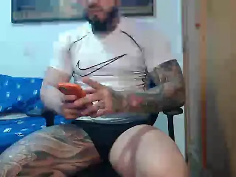 Snapshot of stefanodangelo chatting on November 10, 3:16 am stefanodangelo online show from November 10, 3:16 am