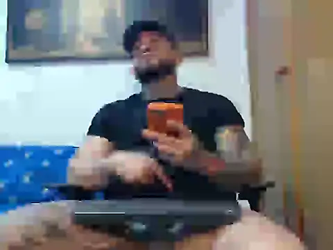 Snapshot of stefanodangelo chatting on November 12, 3:51 am stefanodangelo online show from November 12, 3:51 am