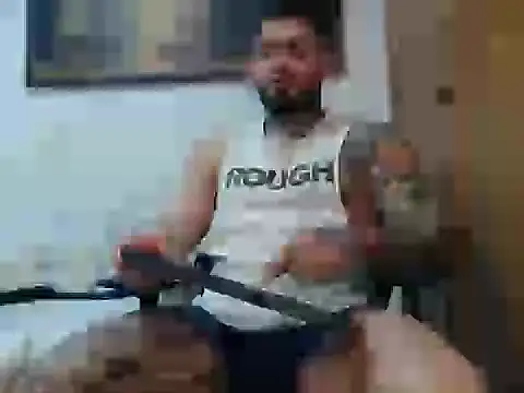 Snapshot of stefanodangelo chatting on November 15, 3:48 am stefanodangelo online show from November 15, 3:48 am