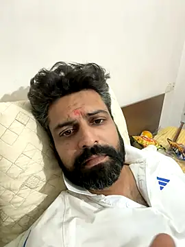 Snapshot of SoulHunt9 chatting on October 23, 4:39 pm SoulHunt9 online show from October 23, 4:39 pm