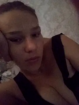 Snapshot of Coare_Cindy chatting on October 19, 12:17 pm Coare Cindy online show from October 19, 12:17 pm