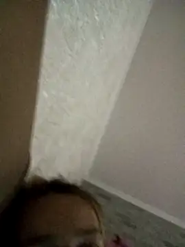 Snapshot of Coare_Cindy chatting on November 13, 7:02 pm Coare Cindy online show from November 13, 7:02 pm