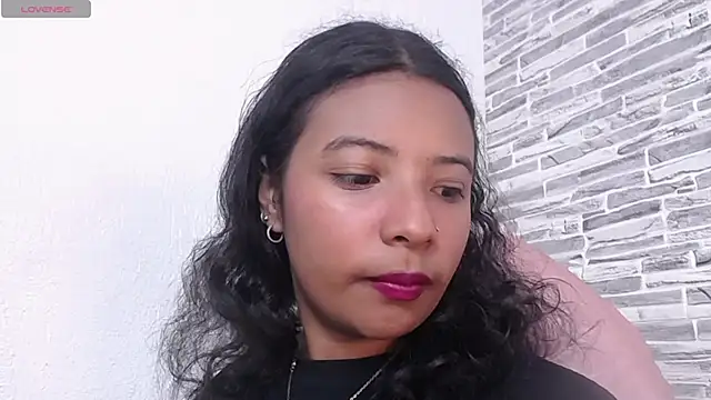 Zoe Rider online show from October 24, 12:56 pm