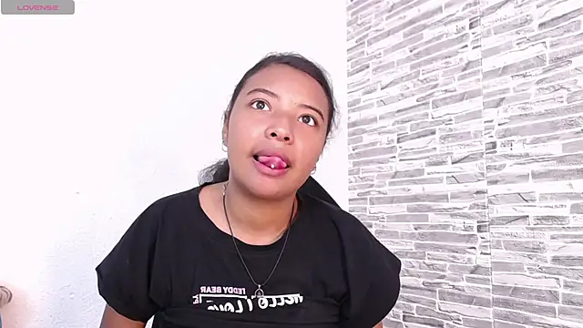 Zoe Rider online show from November 12, 12:38 pm