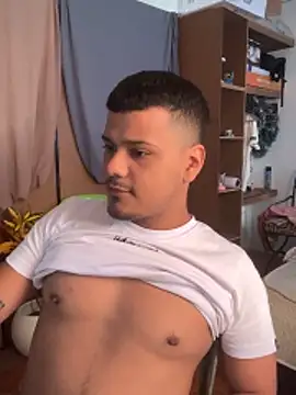 Hizli   online show from December 4, 9:34 pm